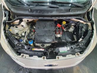 Ford Ka 1.2 Titanium X s/s picture 17