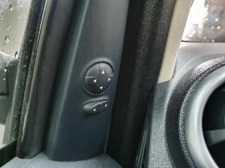 Ford Ka 1.2 Titanium X s/s picture 14