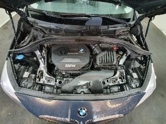 BMW 2-serie F45 218i Active Tourer picture 20