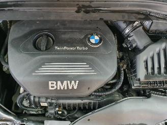 BMW 2-serie F45 218i Active Tourer picture 19
