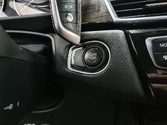 BMW 2-serie F45 218i Active Tourer picture 13
