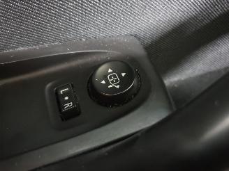 Opel Astra K B16 Edition 1.0 EcoFlex picture 19