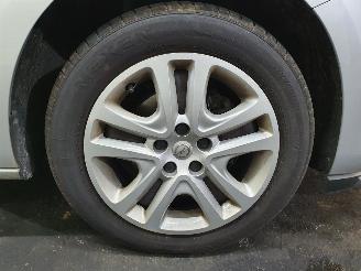 Opel Astra K B16 Edition 1.0 EcoFlex picture 30