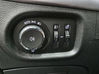Opel Astra K B16 Edition 1.0 EcoFlex picture 22