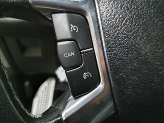 Ford Mondeo 1.6 EcoBoost Titanium picture 22