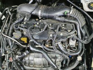 Ford Mondeo 1.6 EcoBoost Titanium picture 37