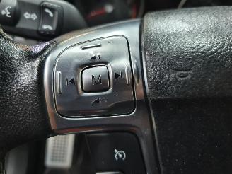 Ford Mondeo 1.6 EcoBoost Titanium picture 30