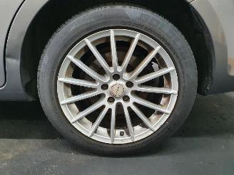 Ford Mondeo 1.6 EcoBoost Titanium picture 26