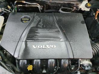 Volvo V-50 Sport picture 27