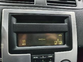 Volvo V-50 Sport picture 14