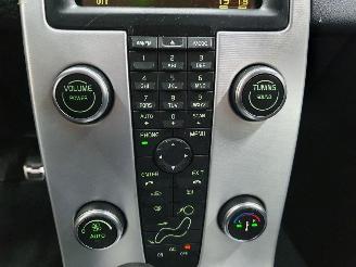Volvo V-50 Sport picture 13
