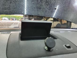 Volvo V-50 Sport picture 33