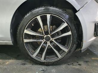 Opel Astra J Edition 1.4 picture 31