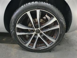 Opel Astra J Edition 1.4 picture 11