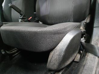 Opel Astra J Edition 1.4 picture 33