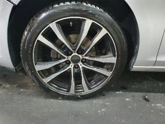 Opel Astra J Edition 1.4 picture 32
