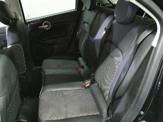 Fiat 500X 1.4MAir 4*2 Cross 140pk picture 26