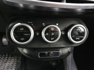 Fiat 500X 1.4MAir 4*2 Cross 140pk picture 16