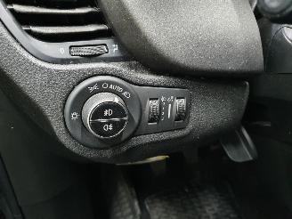 Fiat 500X 1.4MAir 4*2 Cross 140pk picture 8