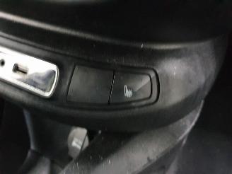 Fiat 500X 1.4MAir 4*2 Cross 140pk picture 20