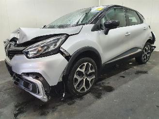 Renault Captur J87 1.2TCe Intens picture 3