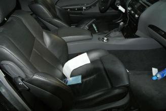 BMW 6-serie  picture 11