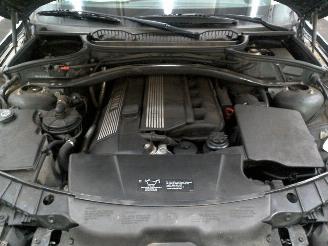 BMW X3  picture 11