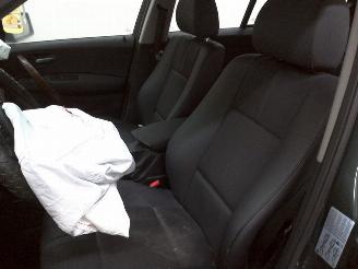 BMW X3  picture 13