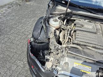 Audi A3 Sportback 4Dr, Benzine, 1,395cc, 150PK picture 14