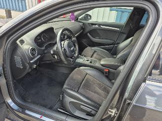 Audi A3 Sportback 4Dr, Benzine, 1,395cc, 150PK picture 9