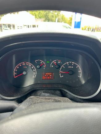 Opel Combo 1.3 CDTI L2 H1 picture 11