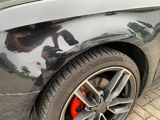 Audi A3 SPORTBACK 8V 1.4 122pk picture 14