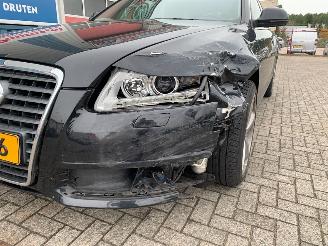 Audi A6 2.0 T FSI 170pk picture 15