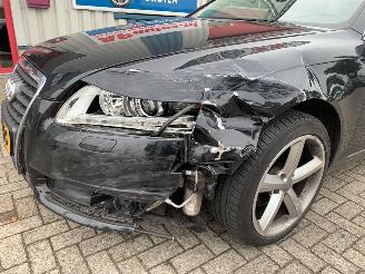 Audi A6 2.0 T FSI 170pk picture 14