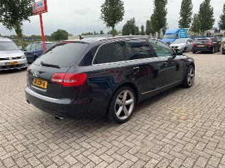 Audi A6 2.0 T FSI 170pk picture 5