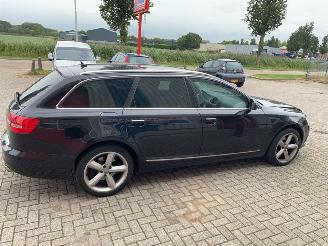 Audi A6 2.0 T FSI 170pk picture 6