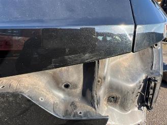 Audi A4 A4 Avant (B9), Combi, 2015 2.0 TDI 16V picture 33