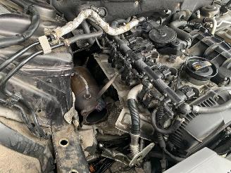 Audi A4 Avant 2.0 TFSI AVANT 179pk picture 13