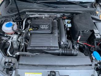 Audi A3 8V 1.4 TFSI picture 17