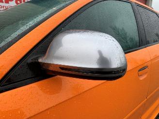 Audi S3 S3 2.0 T FSI 265pk picture 16