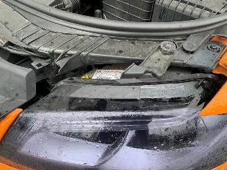 Audi S3 S3 2.0 T FSI 265pk picture 18