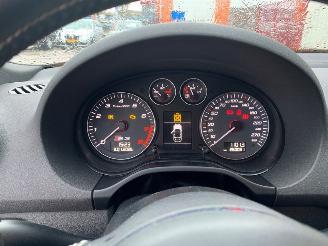 Audi S3 S3 2.0 T FSI 265pk picture 11