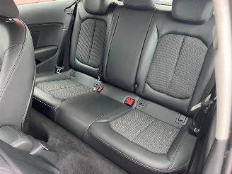 Audi A3 1.4 TFSI 122PK picture 14