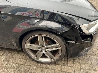 Audi A3 1.4 TFSI 122PK picture 19