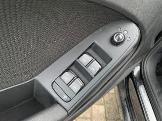 Audi A4 A4 Avant (B8), Combi, 2007 / 2015 2.0 TFSI 16V picture 12