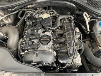 Audi A6 A6 Avant (C7), Combi, 2011 / 2018 2.0 TFSI 16V picture 15