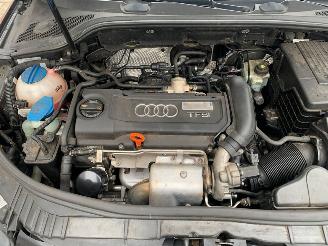 Audi A3 1.4 TFSI 125pk FACELIFT picture 17