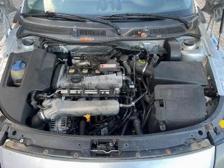 Audi TT TT (8N3), Coupe, 1998 / 2006 1.8 20V Turbo picture 23