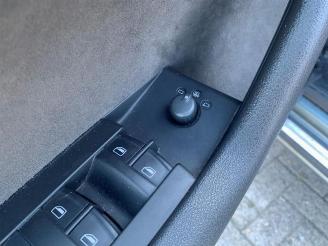 Audi A3 A3 Sportback (8PA), Hatchback 5-drs, 2004 / 2013 1.8 TFSI 16V picture 12