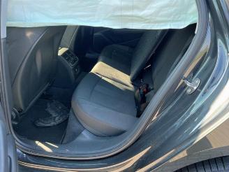 Audi A4 A4 Avant (B9), Combi, 2015 2.0 40 TFSI Mild Hybrid 16V picture 13